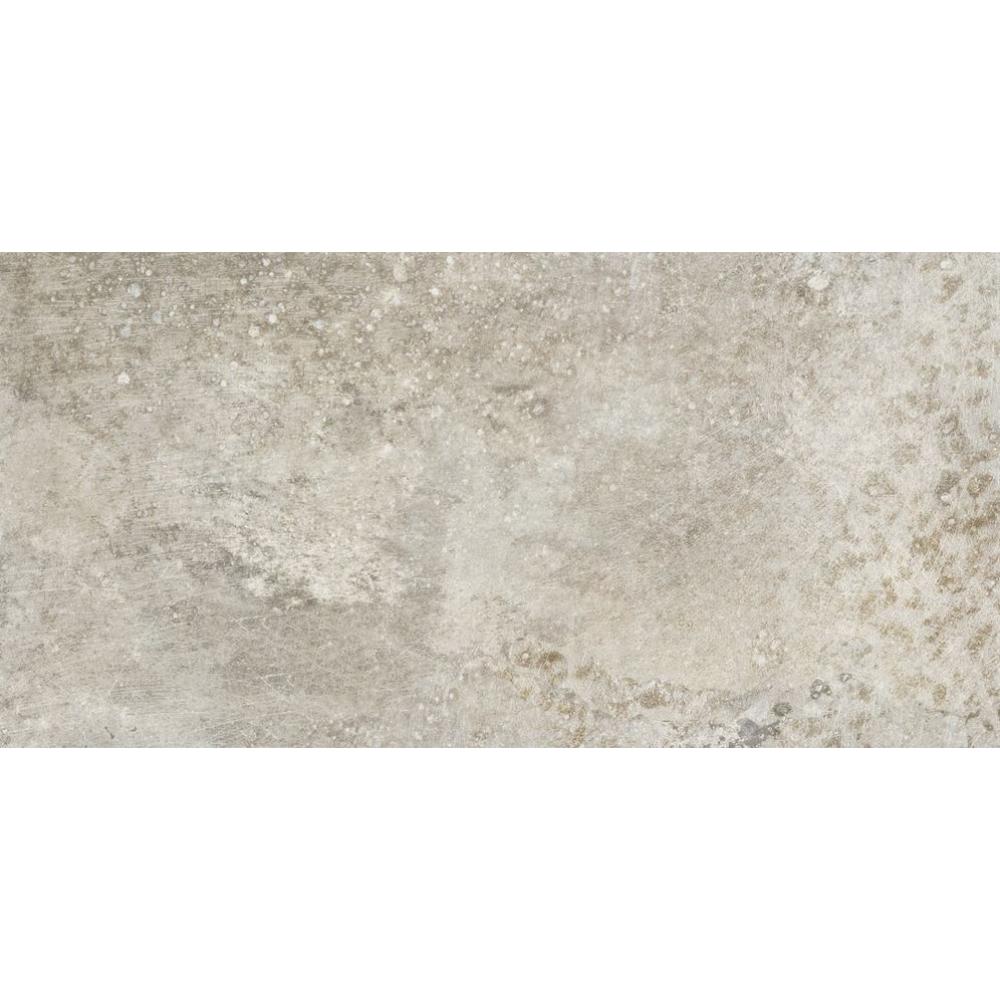 pieskova farba obklad podlaha dlazdica dlazba kamenovy efekt 20x40 mediteransky styl country vintage mrazuvzdorny renovacia obyvacka spalna balaton chata kuchyna cisty mramor vapenecovy efekt sivy opotrebovany.jpg